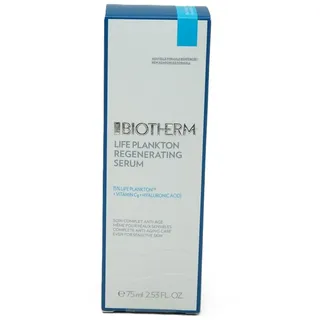 Biotherm Life Plankton Serum 75 ml