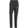 Herren schwarz XL