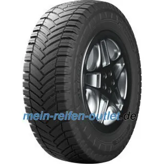 215/75 R16C 113/111R