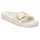beige 35