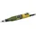 Micromot 230/E