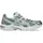 Verdigris/Pure Silver 46,5
