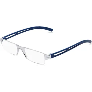 i need you hamburg readers Lesebrille Joy G61600 +1.00 DPT