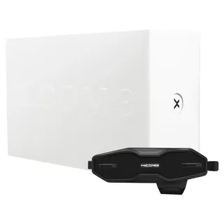 NEXX X.Com 3 Kommunikationssystem