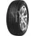 205/65 R15 94V