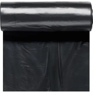 Ciret C CIRET Abfallsäcke 10 St LDPE 65 my 240 l Rollenware