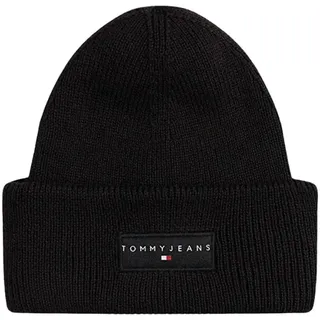 Tommy Hilfiger Tommy Jeans TJM Linear M - Einheitsgröße