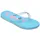 Jelly Aqua Splash 37