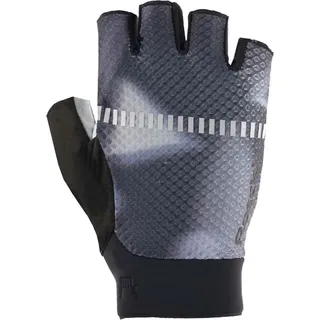 Roeckl Sports - Imatra black shadow (9600) 8,0