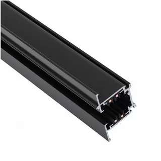 SpectrumLED Spectrum 3-Phasen Stromschiene