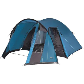 High Peak Tessin 4 blue-marone
