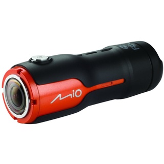  MiVue 350M Sportcam 