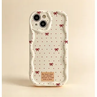 TECH-PROTECT LIRASIRA Kompatibel mit Xiaomi Redmi 15C 173 mm / Poco 85C – Gänseblümchen Blättern