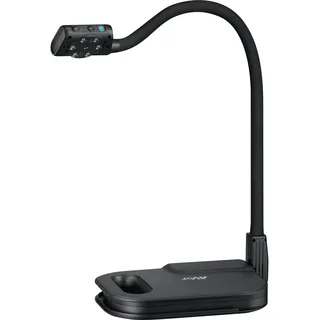 AVerMedia AVerVision U50+ USB Visualizer,