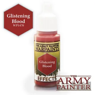 The Army Painter WP1476 Farbe, Mehrfarbig