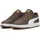 Flat Bronze-Puma White-Puma Gold 47