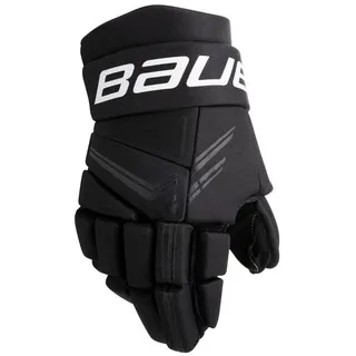 Bauer X II 2.0 Eishockey Handschuhe Senior 15