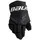 II 2 0 Eishockey Handschuhe Senior 15