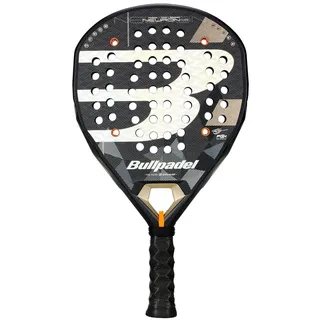 Bullpadel Neuron 02 2026 Padel Racket