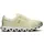 Damen Seedling / Ice 43