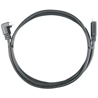 Victron Energy VE.direct ASS030531209 Datenkabel