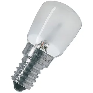 Osram SpecialT/Fridge FR 15W E14 (003085)