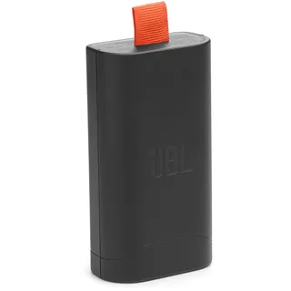 JBL Battery 200 Ersatzakku