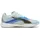 5 Hallenschuhe blau 46 1 2 EU