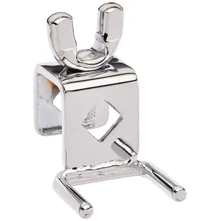 Latin Percussion LP Holzblock-Montagehalterung