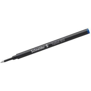 Schneider Topball 850 blau