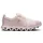 Damen Salt / Gardenia 41