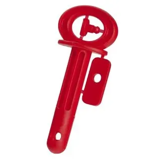 Big Bobby Car Kupplungsstift