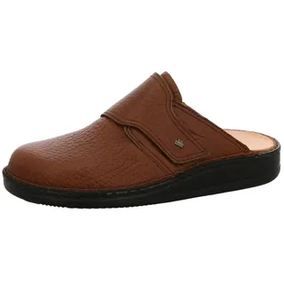 Finn Comfort Amalfi Herren Clogs