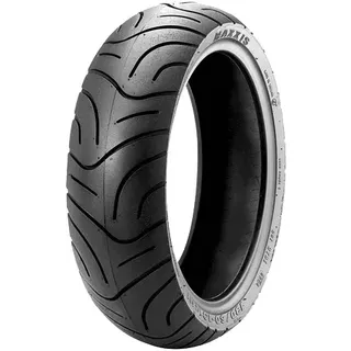 Maxxis M-6029 130/90-10 61J TL