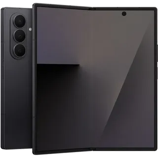 12 GB RAM 256 GB Jetblack