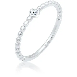 Elli DIAMONDS Verlobungsring 56