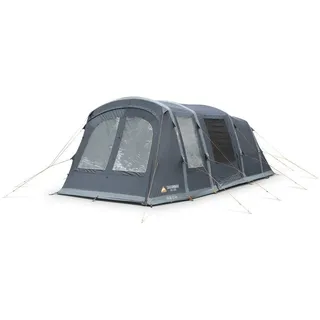 Vango Savannah Air 400 Blau/Grau