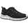 Maddox Black-Grey Damen 39