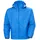 VOSS Herren Racer Blue L