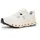 Damen Ivory / Cream 38