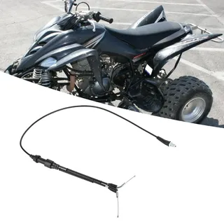 Ersatz-gaszug Für Yamaha Banshee 350 (1987-2006)
