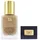 LSF 10 5W1 bronze 30 ml