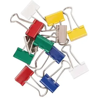 mauly 215, Breite 19 mm, 12 St./Btl.