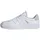 Cloud White / Cloud White / Grey One 38