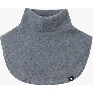 Reima Legenda Melange grey