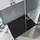 Conoflat 120 100 Stahl schwarz 465900013701