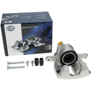 Hella Bremssattel 8AN 355 792-541