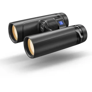 Zeiss Victory SFL 8x40 Premium Fernglas