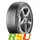 225/60 R18 104V XL