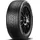 195/65 R15 95V XL